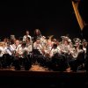 Santa Cecilia 2013 (Foto: Paolo Chiarotto)